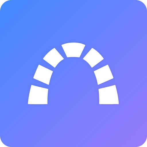 Redminer: projects and tasks