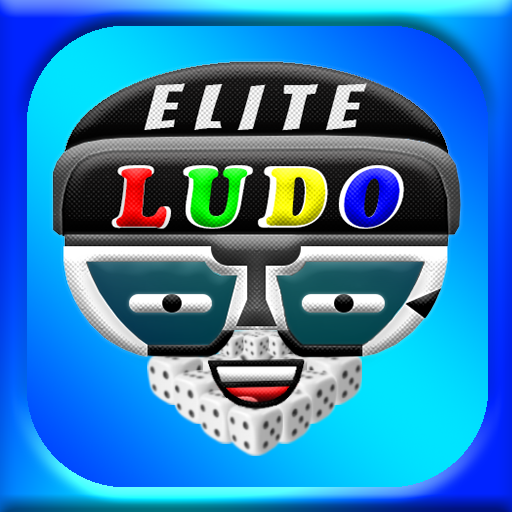 Elite Ludo AR