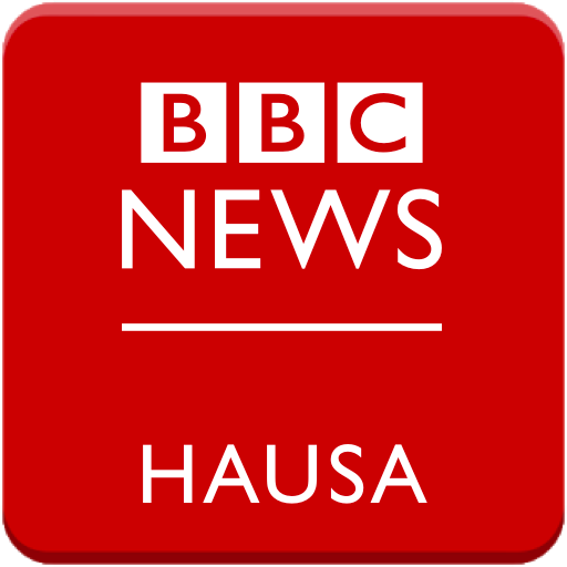 BBC News Hausa