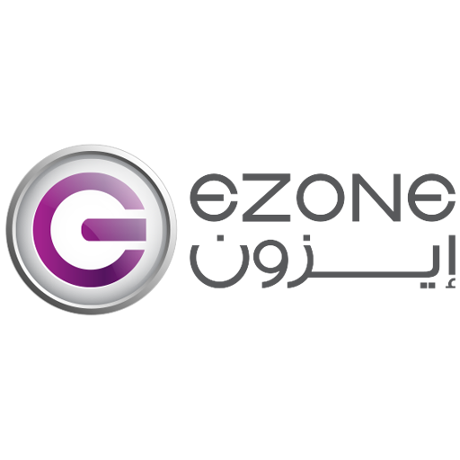 إيزون - Ezone