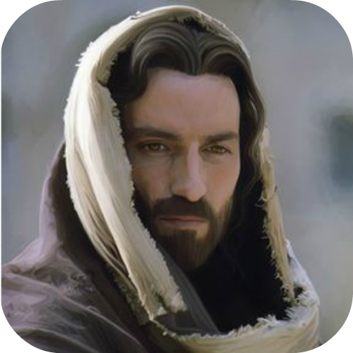 Jesus Best Wallpapers 2020