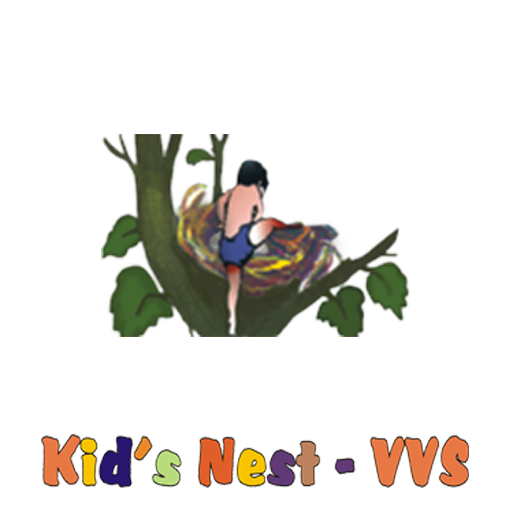 Kid's Nest - VVS