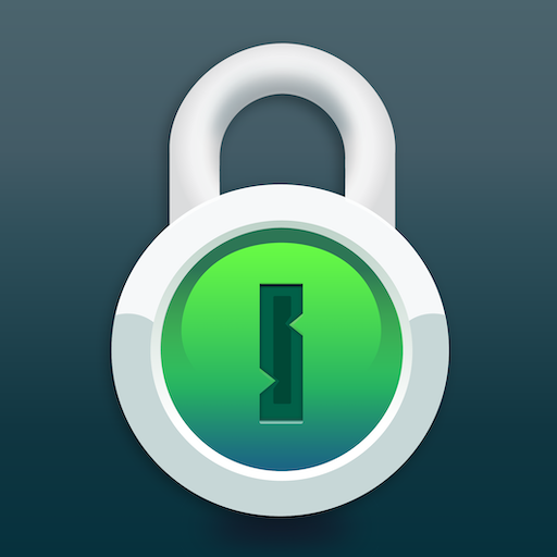 App Lock