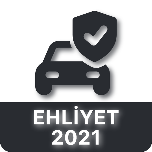 Ehliyet Hazırlık 2021