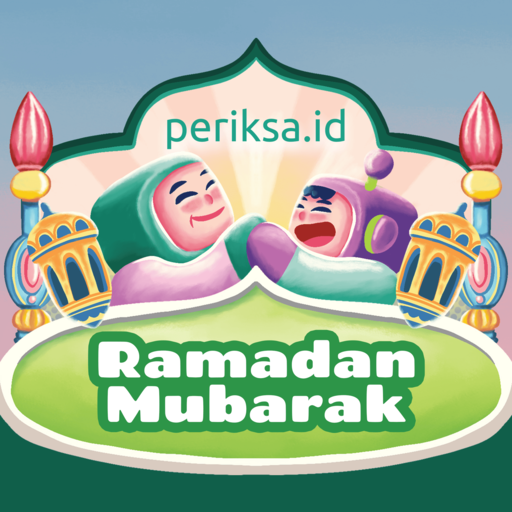 Klinik Periksa.id