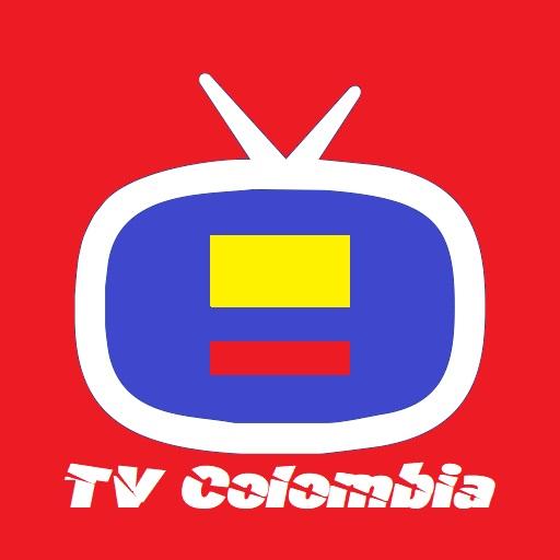 Radios & TV de Colombia en Vivo