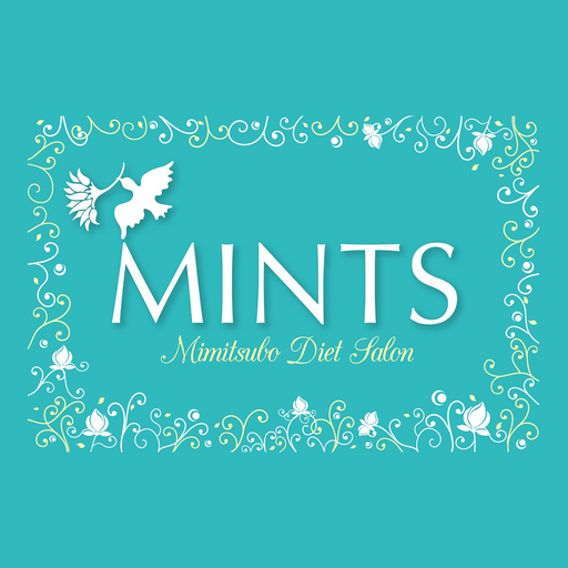 MINTS