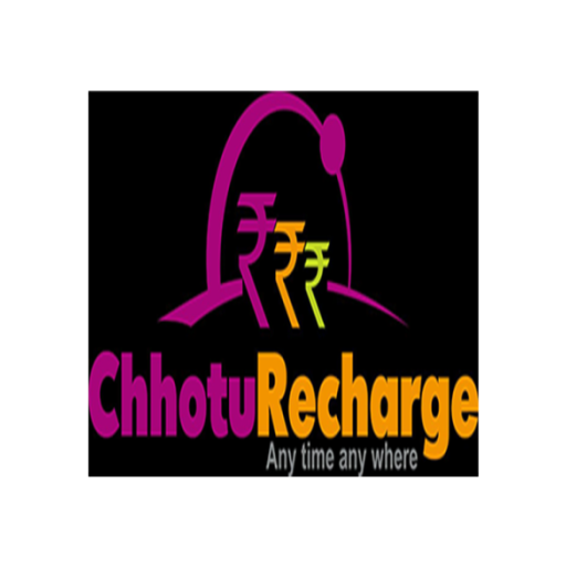 ChhotuRechargeApp
