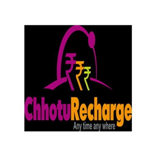 ChhotuRechargeApp