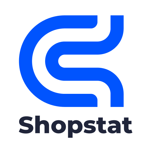 Shopstat — аналитика WB и Ozon