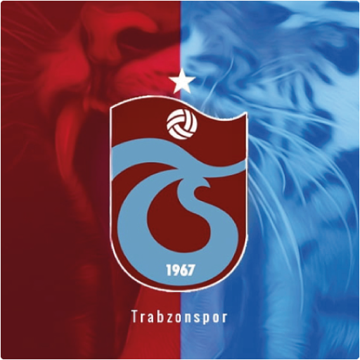 TrabzonSpor Ekran Kilidi
