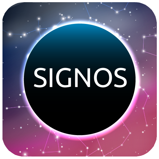 Signos