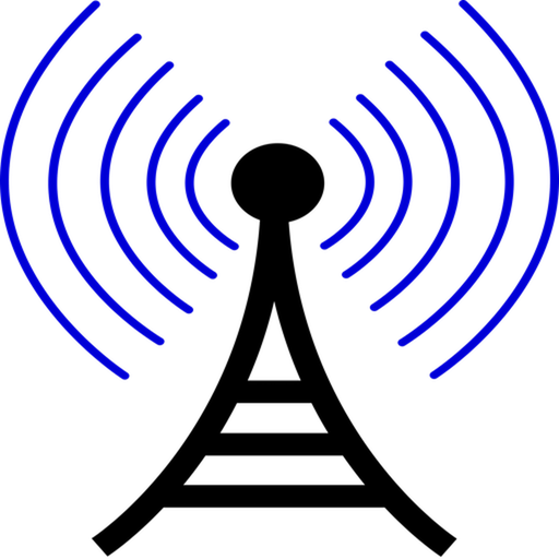 UK Amateur (Ham) Radio Tests