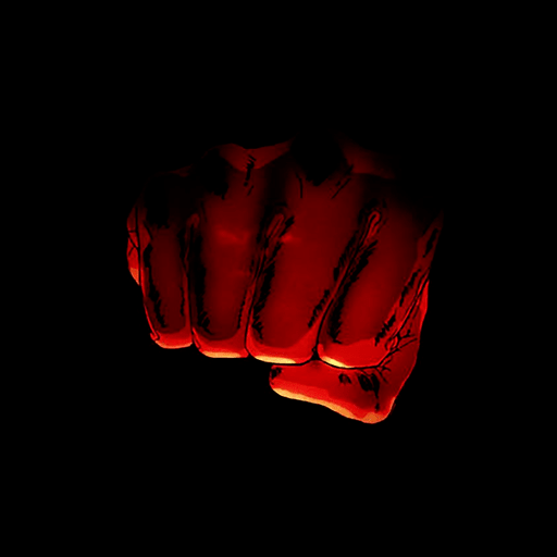 One Punch M Wallpapers