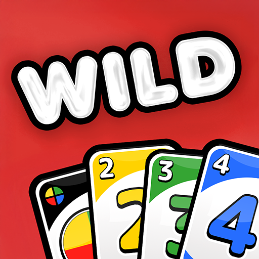 WILD -  Online Kart Oyunu Oyna