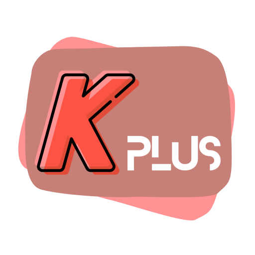 K PLUS FITNESS