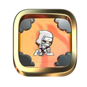 Furia Ninja