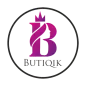 Butiqik - For Makeup Artist and Beautician