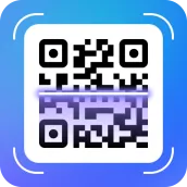 i Scan QR Code - PDF Tarayıcı