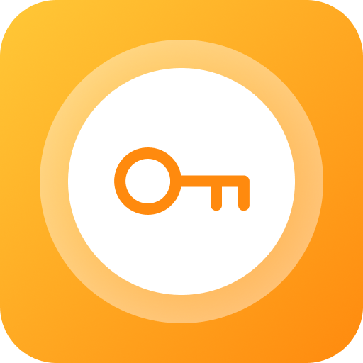 Orantection VPN-fast&reliable