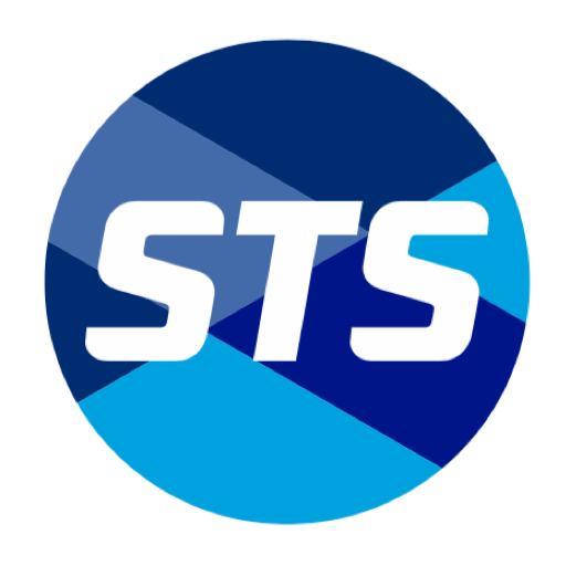 STS App