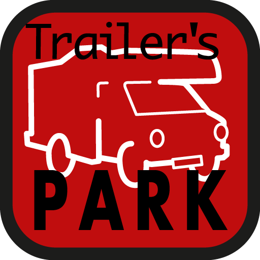 camping car van aire gratuite