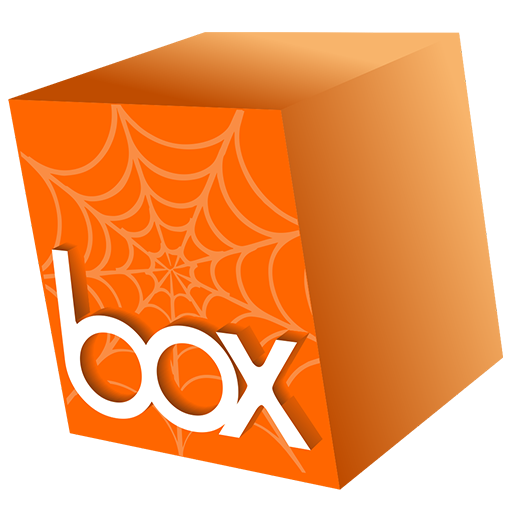 WEBBOX - Best safe and filterd