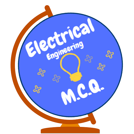 Electrical Engineering Quiz