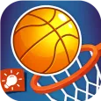 Slam Dunk - Basketball game 20