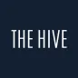 The Hive Academy