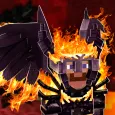 Demon Hunter Mod