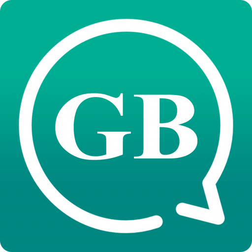 GB Version Apk 2022