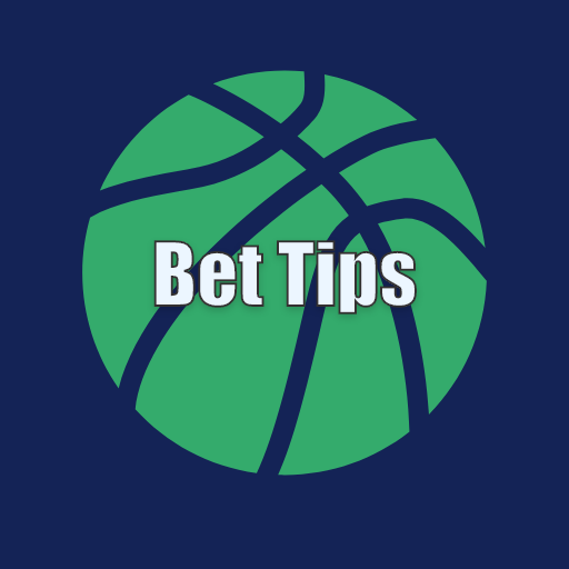 1X Betting tips & Betiing App