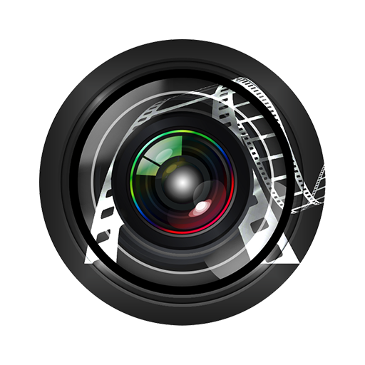 ARphoto