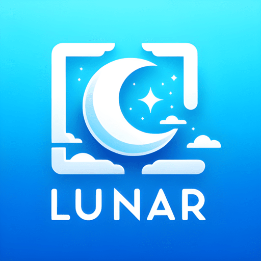 Lunar for Minecraft: BE