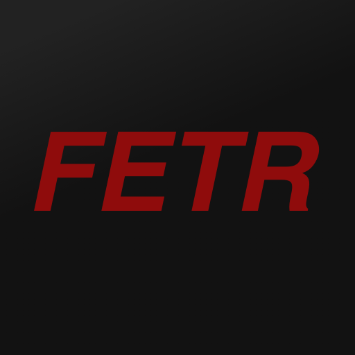 Fetr: Open-Minded Dating