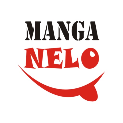 Mangaelo - manhua,manhwa,comic