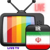 All Iran TV Live
