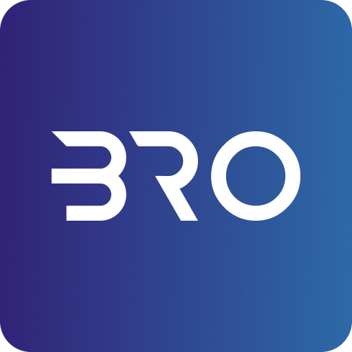 Download BRO - Select your ride android on PC