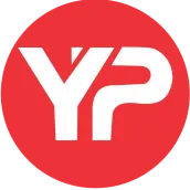 Yourpedia