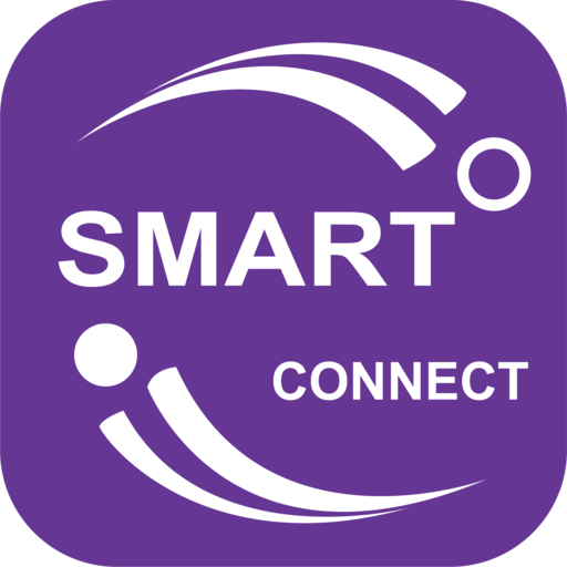Smart Connect