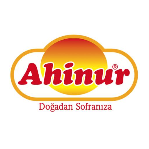 Ahinur Customer App
