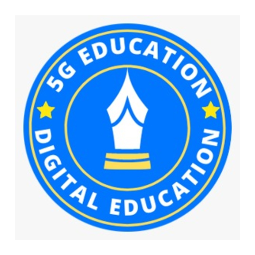 5G education