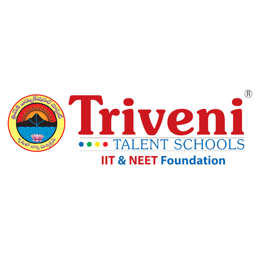 Triveni Talent Schools