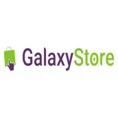Galaxy Store