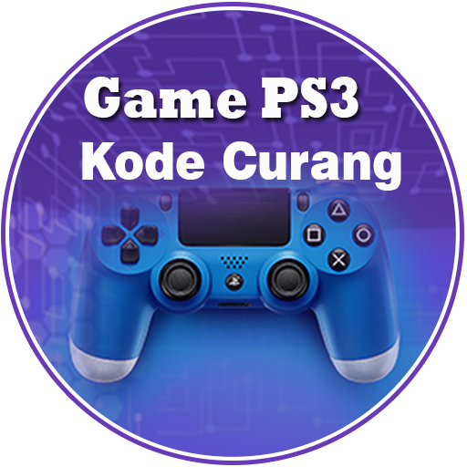 Kode Game PS3 Terlengkap Offline