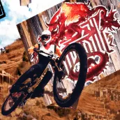 Descenders Mods