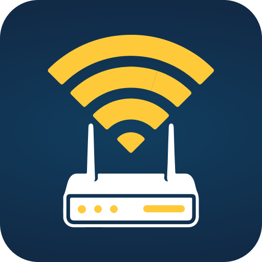 WiFi Spot Check & Analyzer