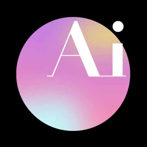 AIArte: AI Art Generator