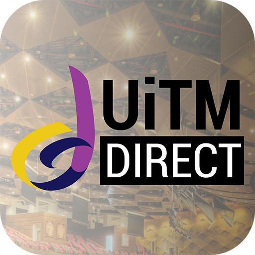 UiTM Direct